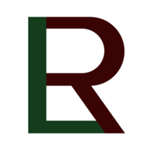 懶人惠下載 v1.0 安卓版 