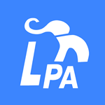 河南藥師網(wǎng)下載 v1.0.3 安卓版 