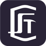 大眾工匠下載 V2.5.0 安卓版 