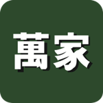 華潤(rùn)萬(wàn)家app v2.1.0 安卓版 