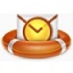 Safe PST Backup最新版 v2.81.0649 官方版 