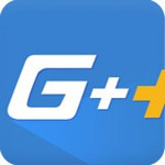 游戲加加游戲優(yōu)化大師 v4.1.90 官方最新版 