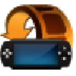 貍窩PSP轉(zhuǎn)換器下載 v4.20 免費(fèi)版 