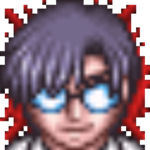 飛尺免費版(網(wǎng)頁測量工具) v1.0 綠色版 