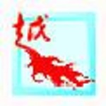 風(fēng)越excel網(wǎng)頁填表工具 v5.16 免費(fèi)版 