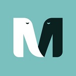 大象冥想ios v2.0.0 iphone版 