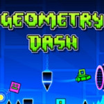 幾何沖刺十一項修改器 v2019.08.12 免費破解版 