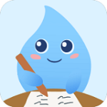 小雨優(yōu)學(xué)安卓版 v1.0.4 手機(jī)版 