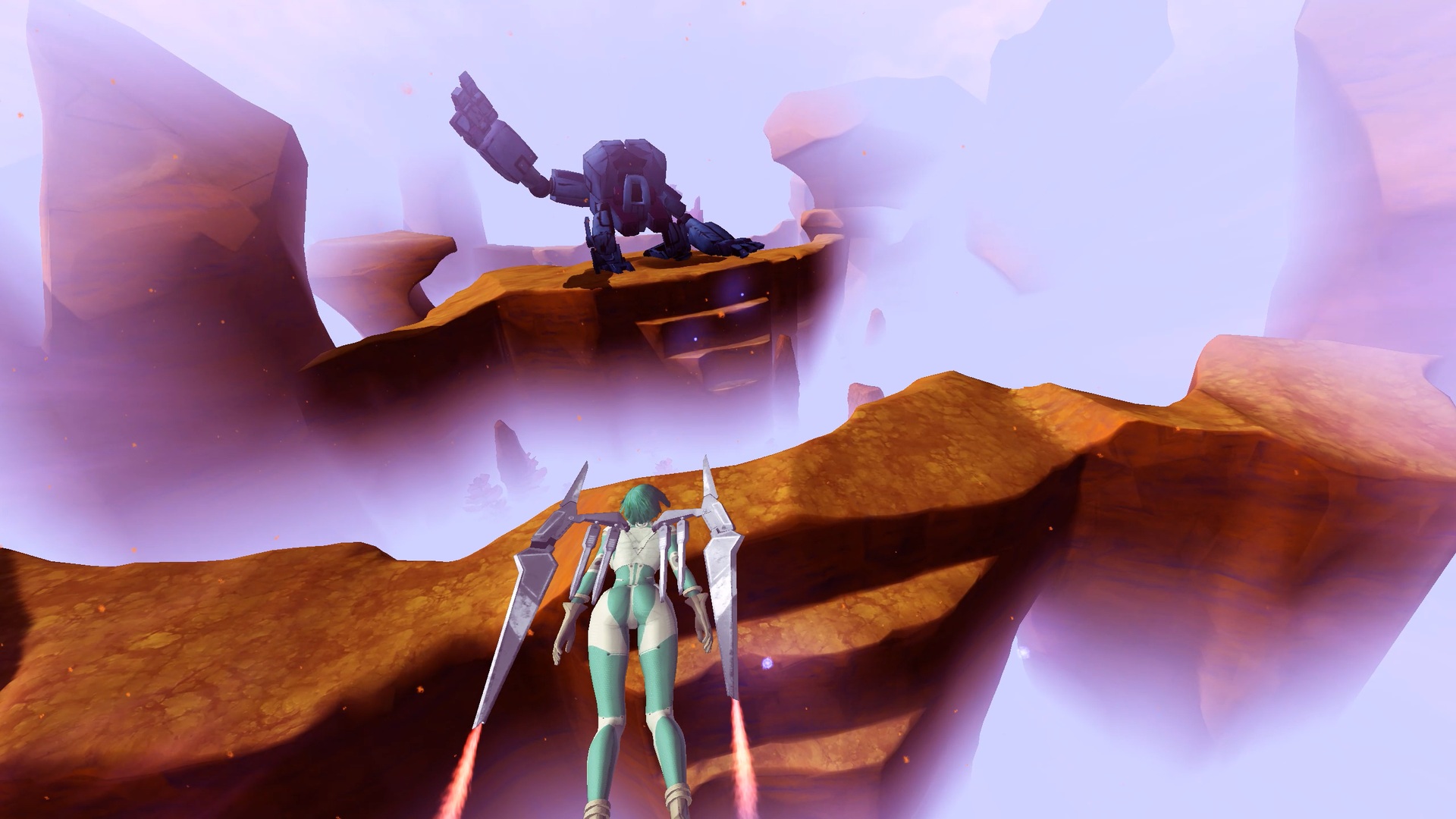 風(fēng)險(xiǎn)之翼破解補(bǔ)丁