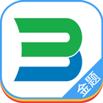 博傲教育下載 v1.0.0 安卓版 