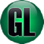 億吉爾公路造價軟件 V1.3 綠色免費版 