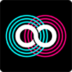 歌曲合成下載 v7.3.4 手機版 