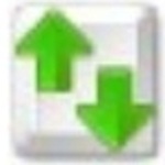 騰飛快遞單打印軟件 1.0 免費版 