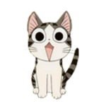 通用章節(jié)小說下載器 V1.0 免費(fèi)版 