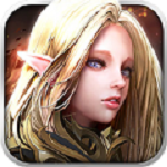 無盡戰(zhàn)役安卓版 v11.1.1 手機(jī)版 