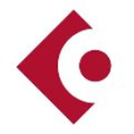 Cubase Pro 8(音樂制作軟件) v8.5.15 中文破解版(含激活碼) 