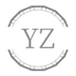 影子小說編寫輔助器 v1.0 綠色破解版 