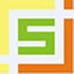 金浚圖片批量底色透明下載 v1.0 綠色免費(fèi)版 