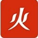 風(fēng)火遞電子面單打印工具 1.0 免費(fèi)版 