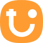 天天吃果app v1.2.1 安卓版 