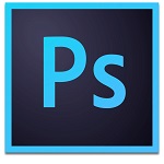 Adobe Photoshop CC 2019 v20.0.6 免注冊版 