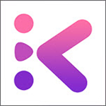 快剪視頻編輯 v1.0.0 專業(yè)版 