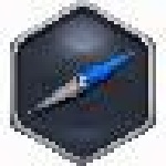 百度文庫(kù)免券閱讀下載器 2.0 免費(fèi)版 