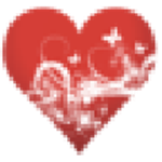 天龍八部蘑菇腳本下載 v2019 官方版 