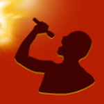 k歌達人下載 v5.6.5.3 安卓版 