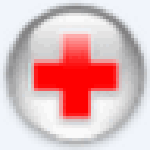 智能社區(qū)醫(yī)藥管理系統(tǒng) v18.2 免費(fèi)版 