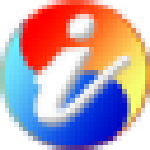 皮休健康助理 v2.0.9.0 免費版 