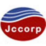 精誠醫(yī)藥GSP管理系統(tǒng)免費(fèi)版 v19.0801 增強(qiáng)版 