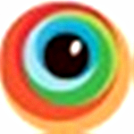 店查查淘寶店鋪數(shù)據(jù)分析 v2.2.7 官方版 