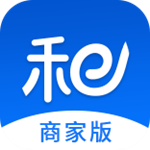 和易生活商家版 v2.3.2 手機版 