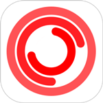 日常打卡app v1.0.10 手機(jī)版 