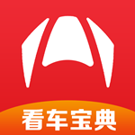 看車寶典app下載 v1.1.9 手機(jī)版 