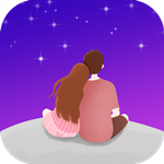 知音交友下載 v1.5 安卓版 