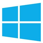 ahci驅動win7版 32/64位 綠色版 