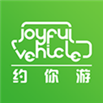 約你游下載 V4.1.1 手機(jī)版 