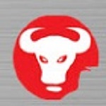 浩順門禁考勤管理系統(tǒng) 免費(fèi)版 