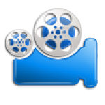 游戲錄像專家 v9.3 官方免費(fèi)版 