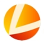 雷神NN加速器下載 v6.0.2 官方版 