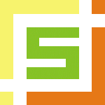 金浚圖片底色透明轉(zhuǎn)換工具最新版 v1.0 免費(fèi)版 