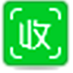 萬象網(wǎng)管收款碼后臺 v1.0.0.1 官方版 