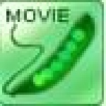 闊豆網(wǎng)絡(luò)電視正式版 v1.0 免費版 