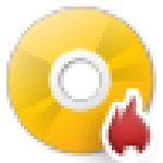 Abyssmedia Audio CD Burner最新版 v4.8.0.1 官方版 