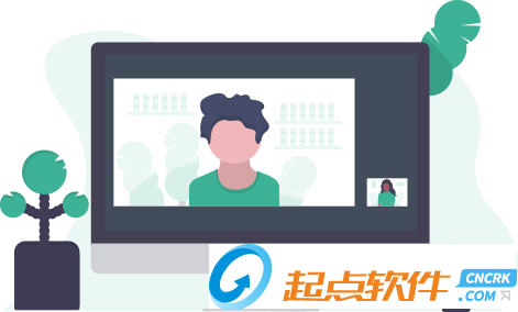 大黃蜂云直播教師端下載 v4.0.1 免費(fèi)版圖2