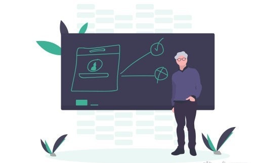 大黃蜂云直播教師端