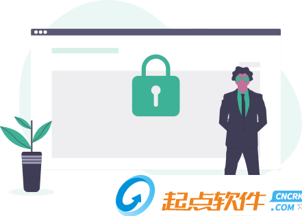 大黃蜂云直播教師端下載 v4.0.1 免費(fèi)版圖4