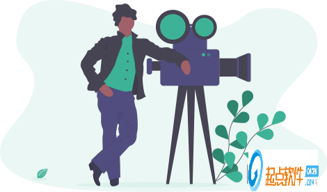 大黃蜂云直播教師端下載 v4.0.1 免費(fèi)版圖5